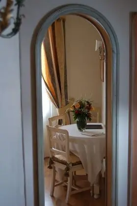 Süit, Lagün Manzaralı (Twin beds on request)