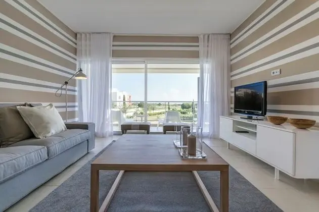 Oturma alanı