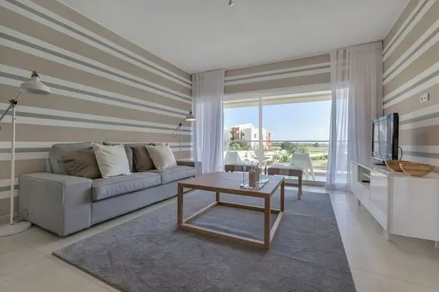 Oturma alanı