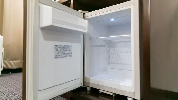 Standard Tek Büyük Yataklı Oda, Sigara İçilmez