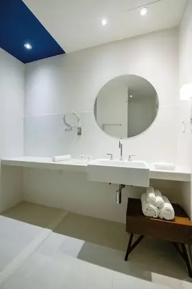 Superior Oda, 2 Tek Kişilik Yatak, Sigara İçilmez