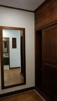 High View Deluxe Suite