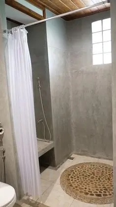 High View Deluxe Suite