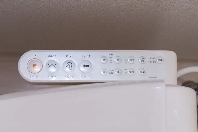 Tek Büyük Yataklı Oda, Sigara İçilmez