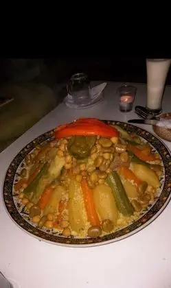 Tek Büyük Yataklı Oda, 1 Çift Kişilik veya 2 Tek Kişilik Yatak