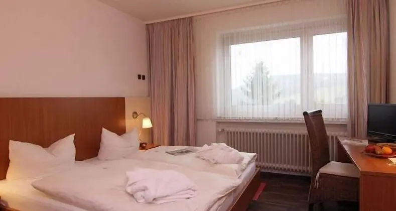 Standard Tek Kişilik Oda, 1 Tek Kişilik XL Yatak