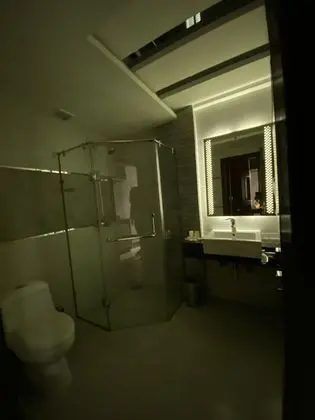 Deluxe Tek Kişilik Oda