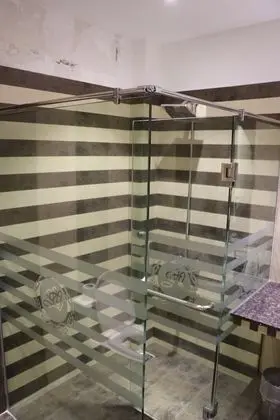 Deluxe Tek Kişilik Oda