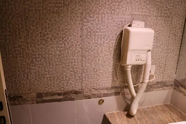 Deluxe Tek Kişilik Oda