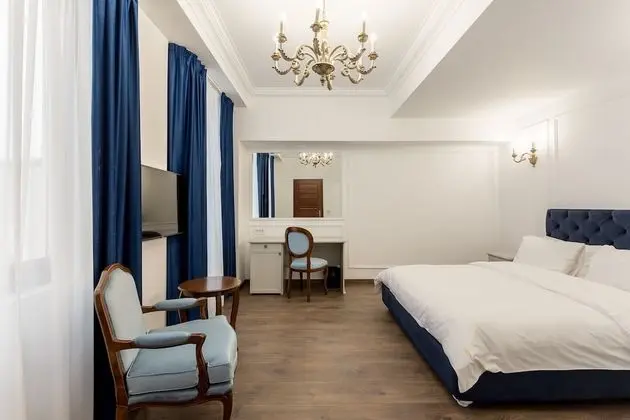 Junior Stüdyo