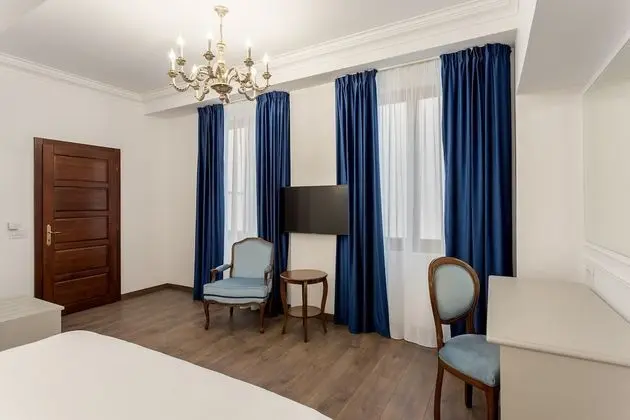 Junior Stüdyo