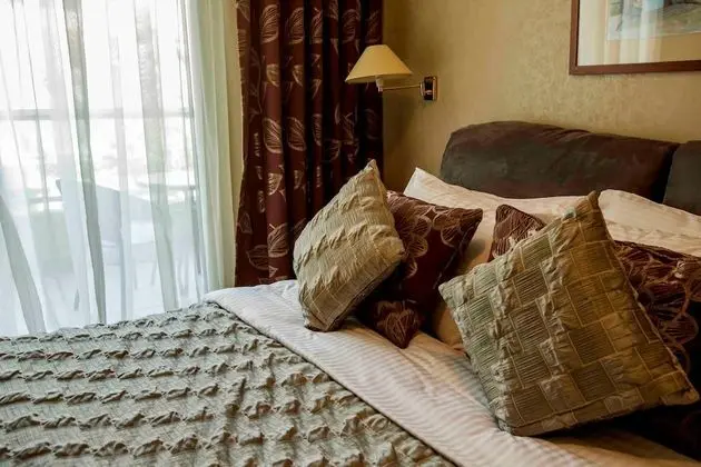 Executive Suite Premium