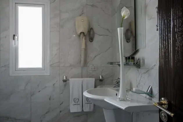 Executive Suite Premium