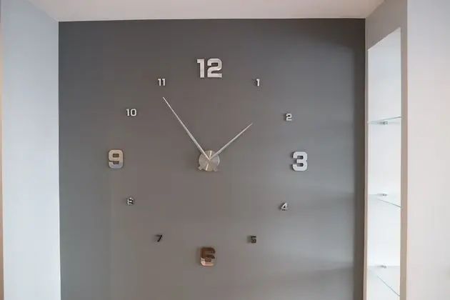 Süit