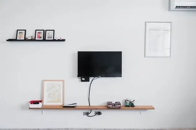 Comfort Dört Kişilik Oda