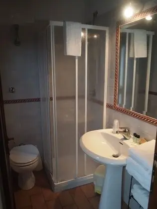 Apart Daire, 2 Yatak Odası, Bahçe Manzaralı