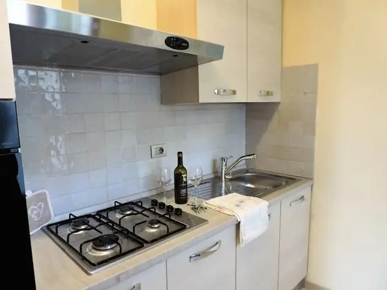 Villa, 3 Yatak Odası, Bahçe Manzaralı