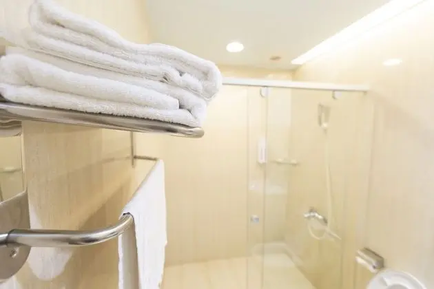 Comfort Tek Büyük Yataklı Oda, 1 Çift Kişilik Yatak, Sigara İçilmez