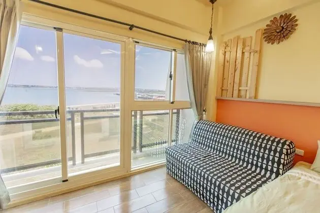 Comfort Üç Kişilik Oda, Birden Çok Yatak, Sigara İçilmez