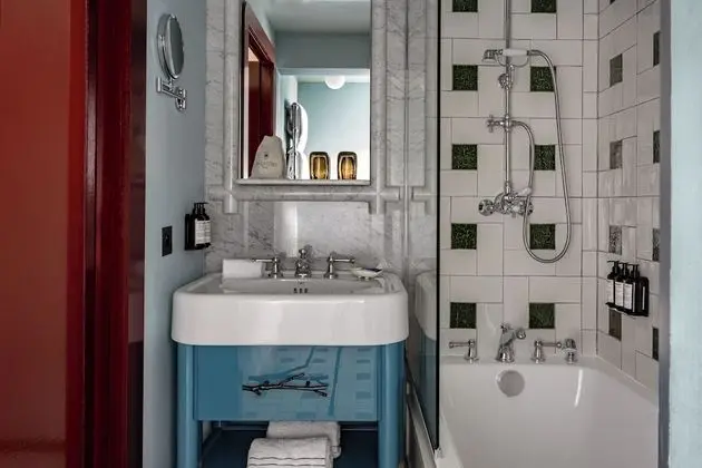 Banyo