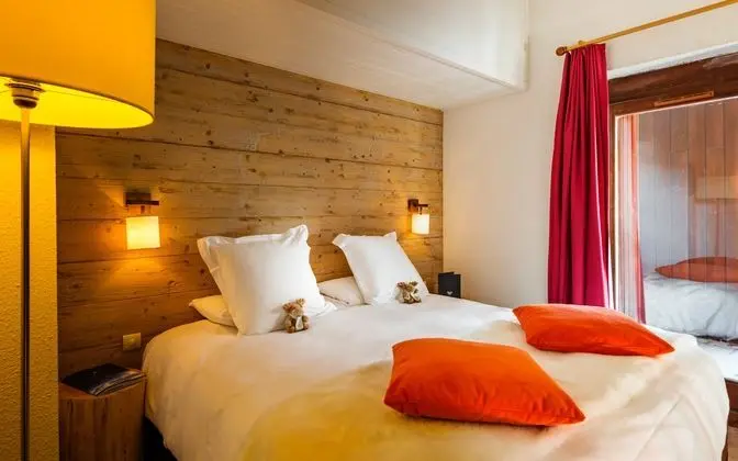 Çift ​​kişilik Classic