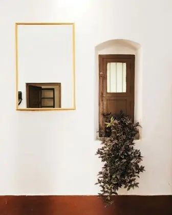 Traditional Villa