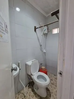 Tek Büyük Yataklı Oda, 1 Büyük (Queen) Boy Yatak, Sigara İçilmez, Bahçe Manzaralı