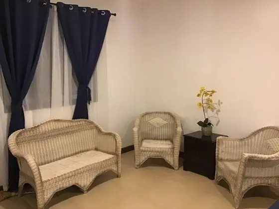 Family Oda, Birden Çok Yatak