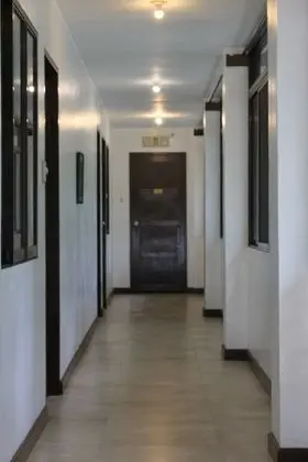 Family Oda, Birden Çok Yatak
