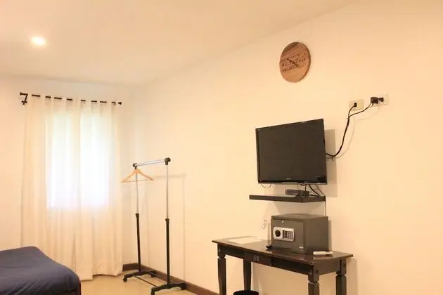 Family Oda, Birden Çok Yatak