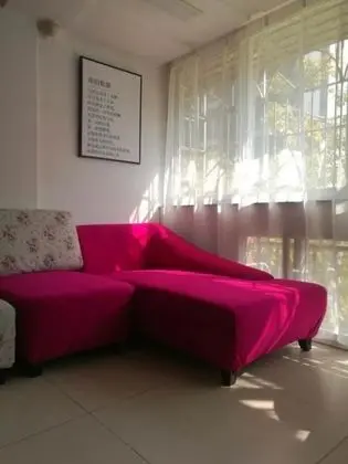 Ortak Ranzalı Oda