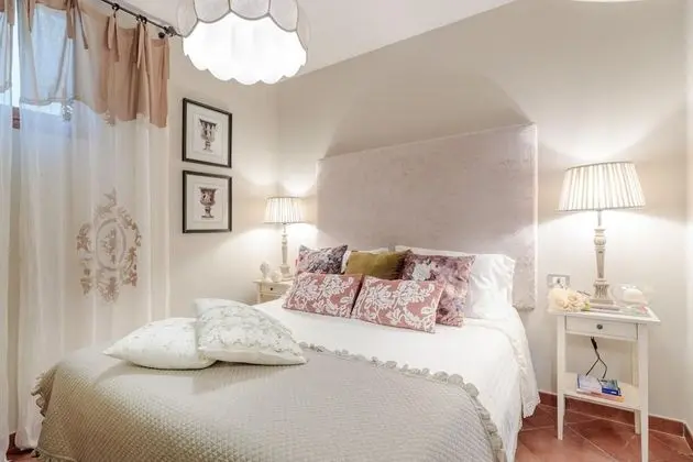 Villa, Sigara İçilebilir