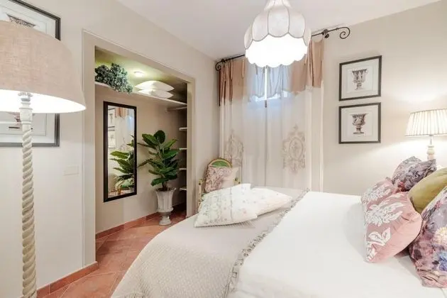 Villa, Sigara İçilebilir