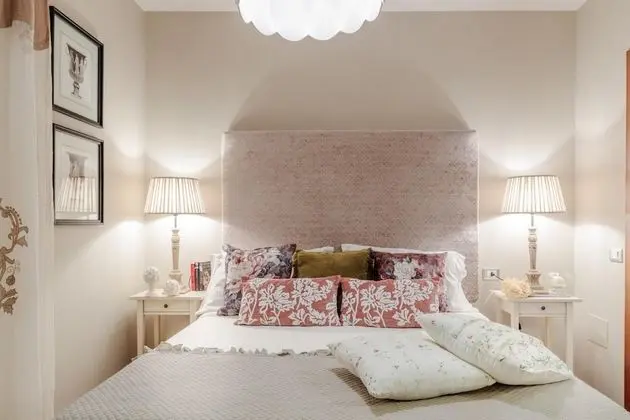 Villa, Sigara İçilebilir