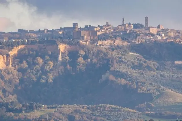 Villa, Sigara İçilebilir