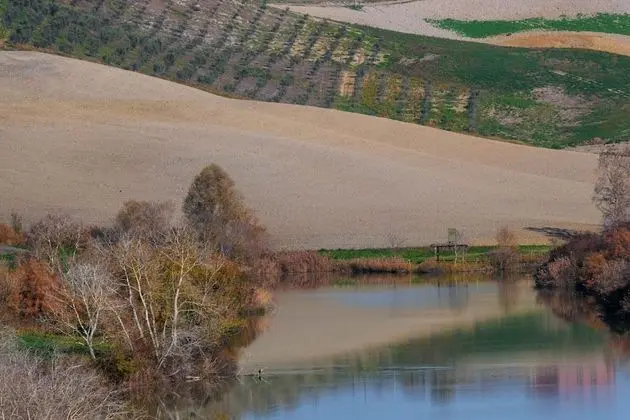 Villa, Sigara İçilebilir