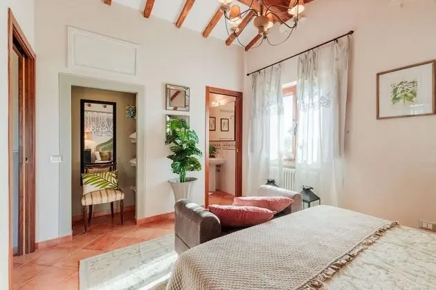 Villa, Sigara İçilebilir