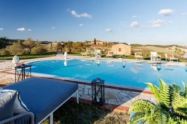 Villa, Sigara İçilebilir