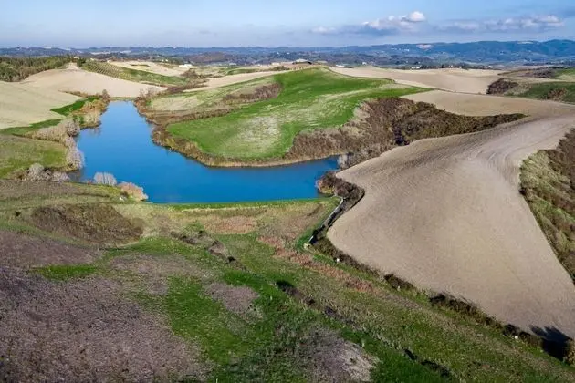 Villa, Sigara İçilebilir