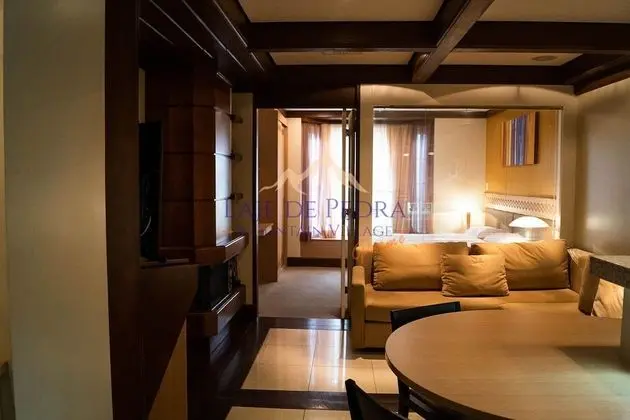 Studio Premium Prime