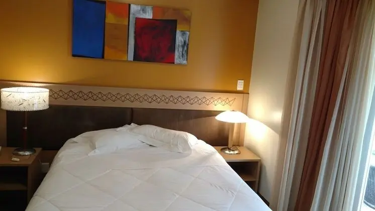 Studio Premium Prime