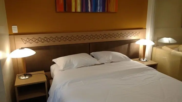 Studio Premium Prime