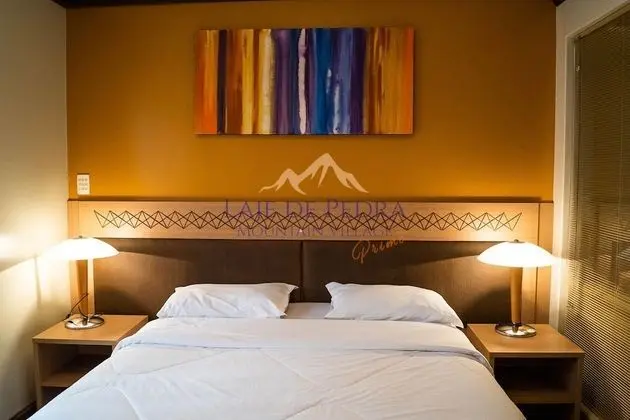 Studio Premium Prime