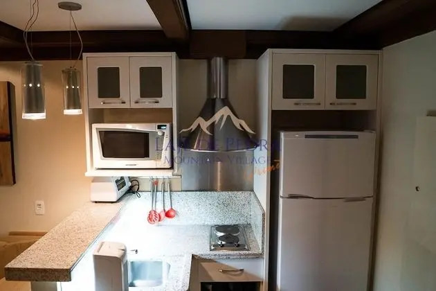 Studio Premium Prime