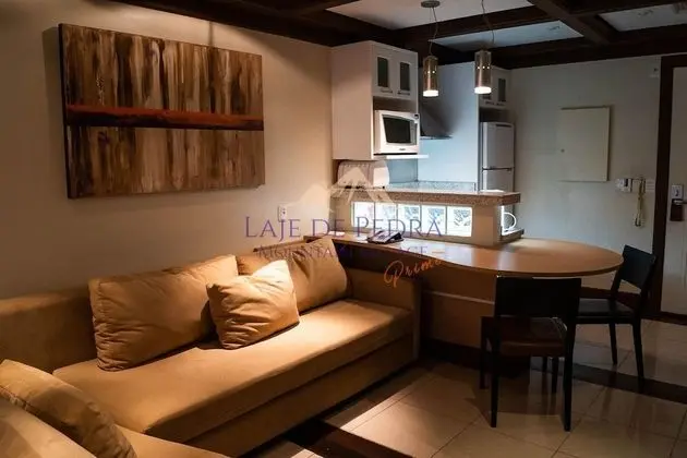 Studio Premium Prime