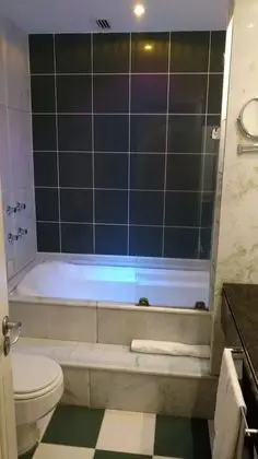 Studio Premium Prime