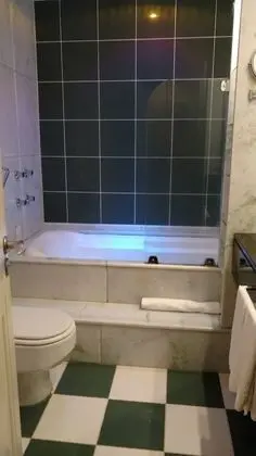 Studio Premium Prime