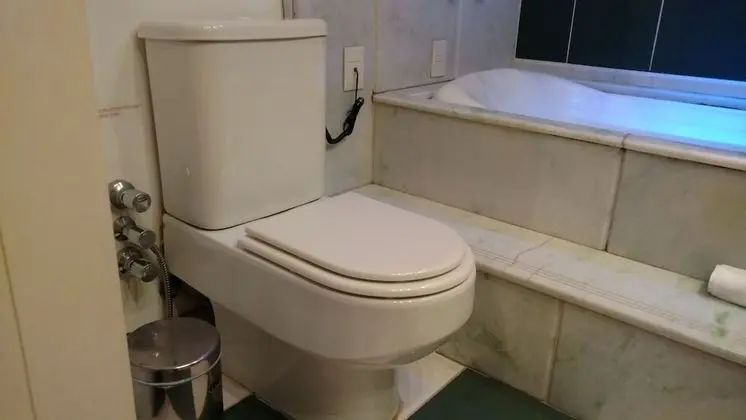 Studio Premium Prime