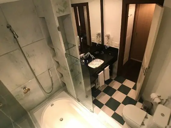 Studio Premium Prime