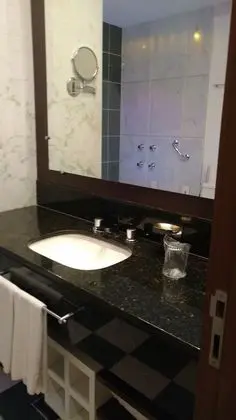 Studio Premium Prime